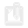 Edit icon